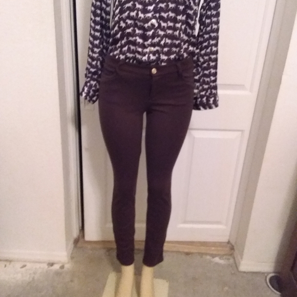 Michael kors pants - Picture 5 of 16